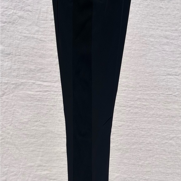 Paco Rabane leggings - Picture 7 of 7